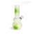 Bong Mini Diseño