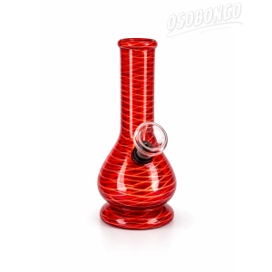 Bong Mini Diseño