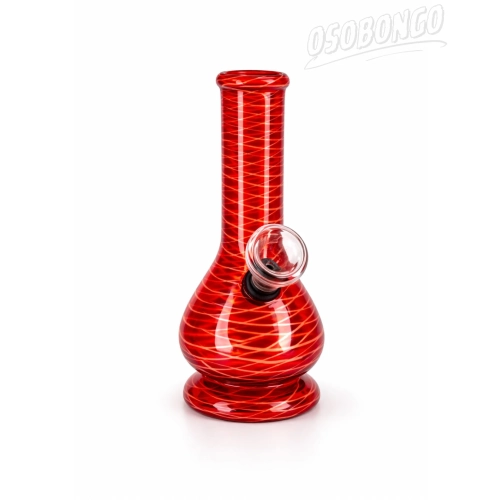 Bong Mini Diseño