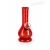 Bong Mini Diseño