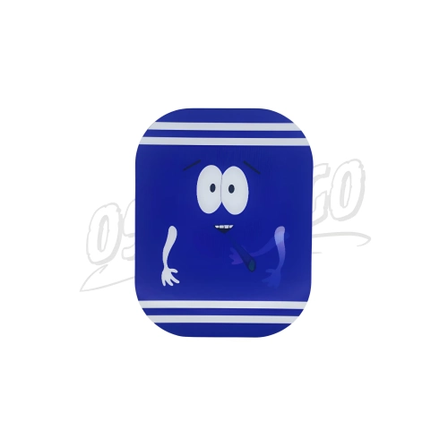 Bandeja De Liar Toallín