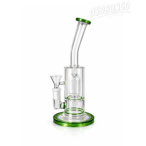 Bong Percolador
