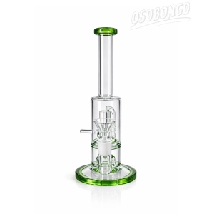 Bong Percolador