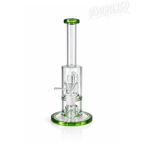 Bong Percolador