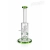 Bong Percolador