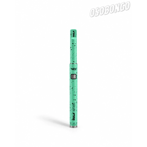 Yocan | Wulf Mods Ari Slim