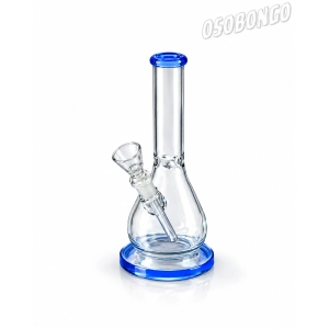 Bong Atrapa Hielo