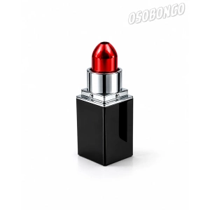 Pipa Labial