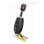 Penjamin Car Key