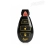 Penjamin Car Key