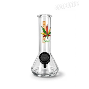Bong Mini D&K