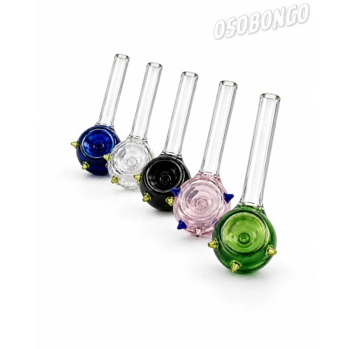 Pipa Spoon
