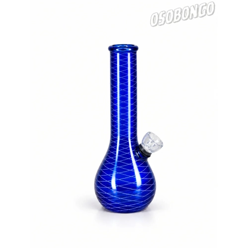 Bong Mini Diseño