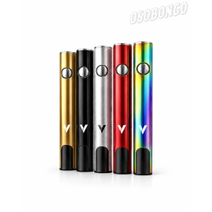 All In Vapes Led 510