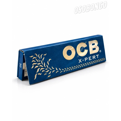OCB X-PERT