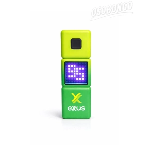 Exxus Stax