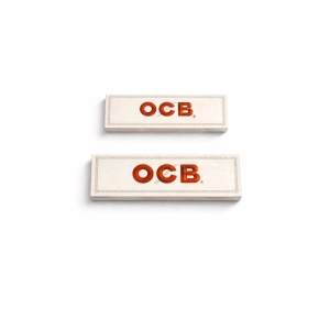 OCB WHITE