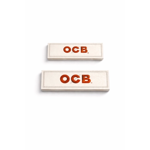 OCB WHITE