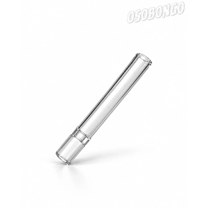 Pipa Hitter Grande