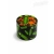 Grinder Pepinillo Rick