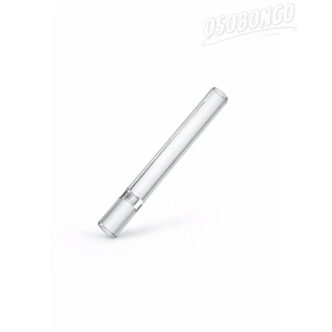 Pipa Hitter Grande