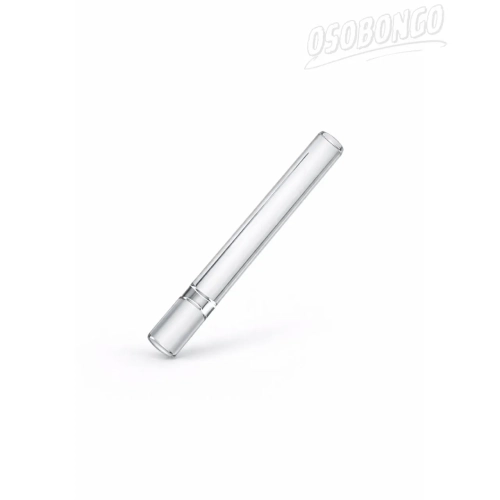Pipa Hitter Grande