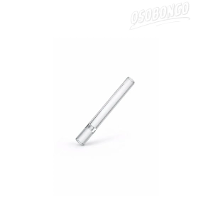 Pipa Hitter Pequeño