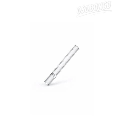Pipa Hitter Pequeño
