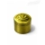 Grinder Diseño