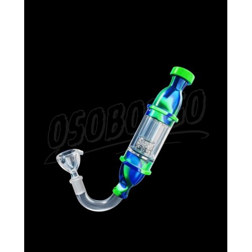 Kit Nectar Collector