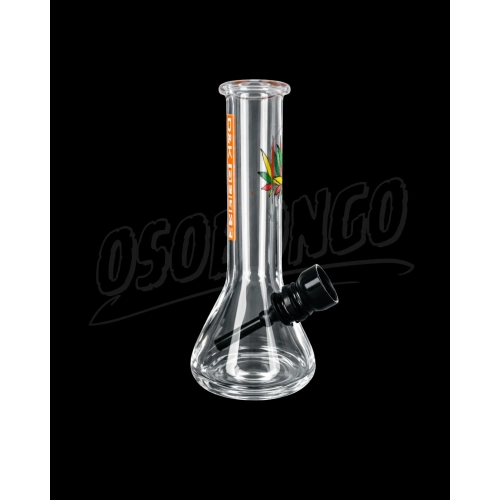 Bong Mini D&K