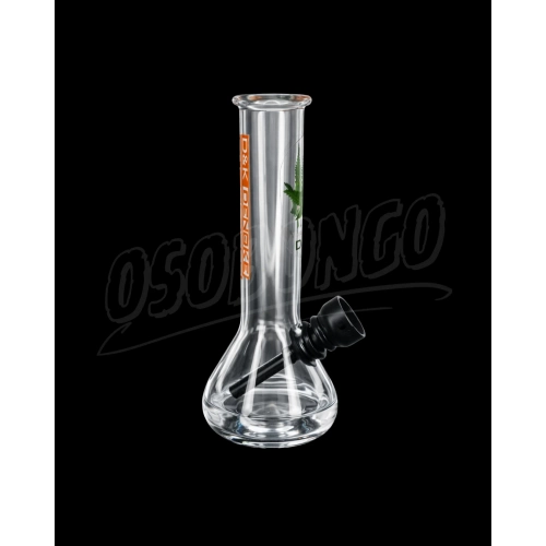 Bong Mini D&K