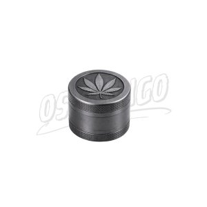 Grinder Metálico Mini