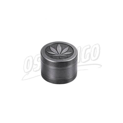 Grinder Metálico Mini