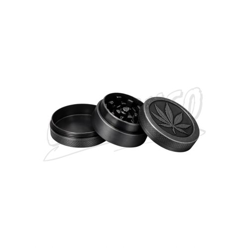 Grinder Metálico Mini