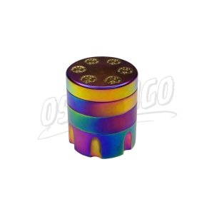 Grinder Tambor Grande