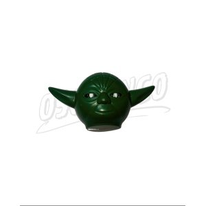 Grinder Yoda