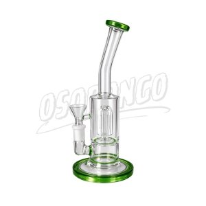 Bong Percolador