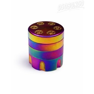 Grinder Tambor Grande