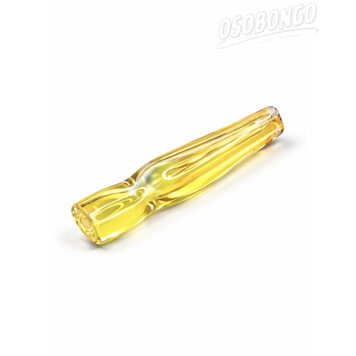 Pipa Chillum