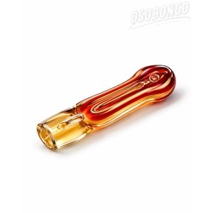 Pipa Chillum