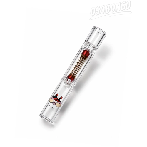 Pipa Hitter RARO