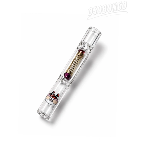 Pipa Hitter RARO