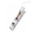 Pipa Hitter RARO