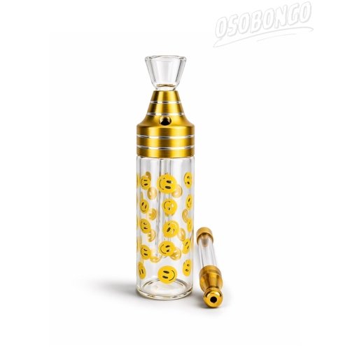 Bong Mini Emoji