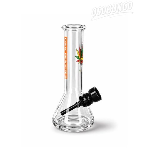 Bong Mini D&K