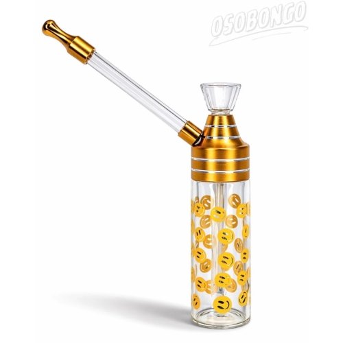 Bong Mini Emoji