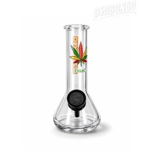 Bong Mini D&K