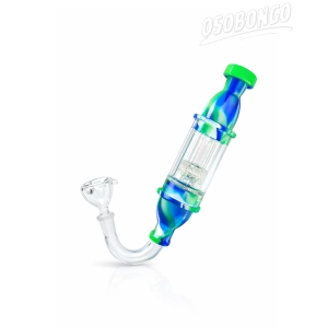 Kit Nectar Collector