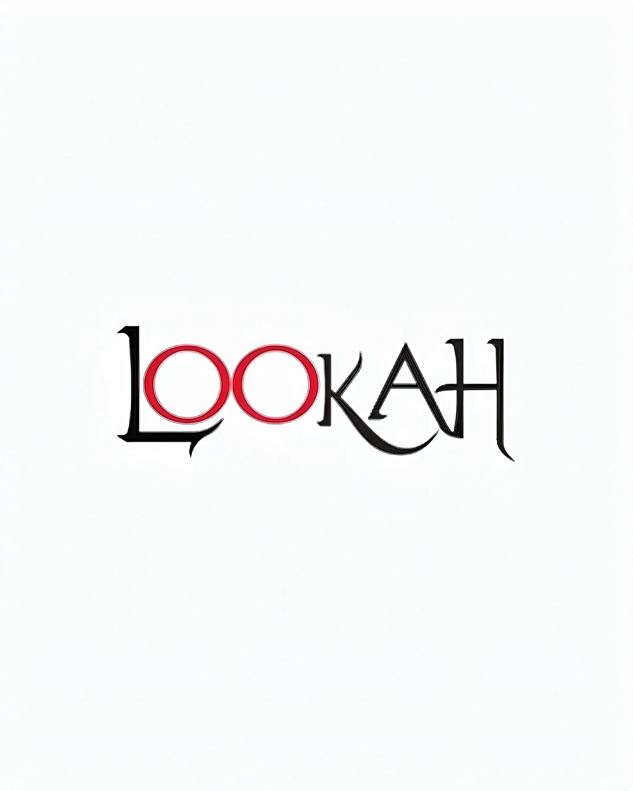 Lookah Bear 510